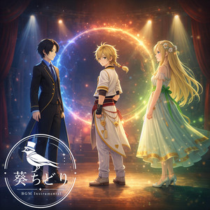 インテリチックスタイル - V5.5Remaster Version - song and lyrics by
