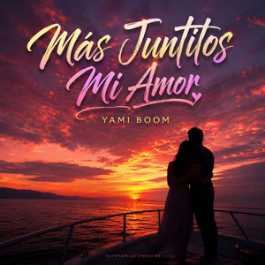 Bajo La Misma Luna by YAMI BOOM
