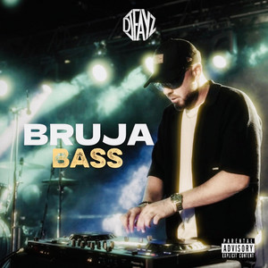 Dj Fayz - Bruja Bass (Shatta BassHall)