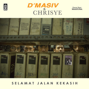 Selamat Jalan Kekasih - Single