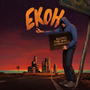 Freeverse 3 by Ekoh
