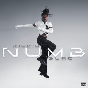 Numb by Kiykiyblac
