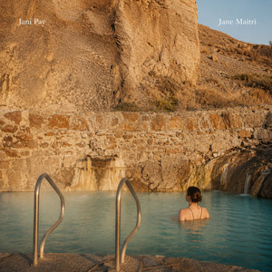 Tranquil Mineral Springs