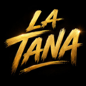 LA TANA by AtackLu