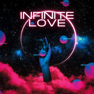 Infinite Love by Russea