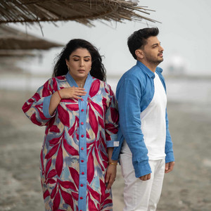 Selbi Tuwakgylyjowa - 24 sagat (feat. Myrat Nurmyradow)