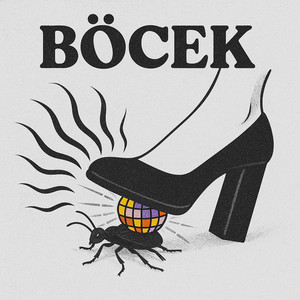 Böcek