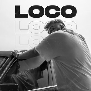 LOCO by Critical
