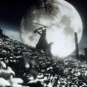 So Lost 失った by Hiderest, LaughingSkxll