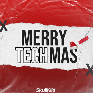 Merry Techmas