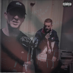 Portada de Purgatory