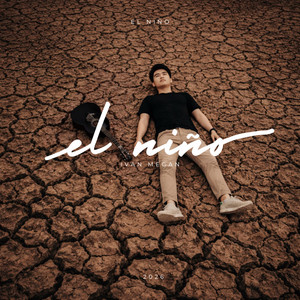 El Niño by Ivan Megan