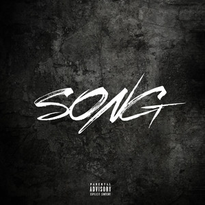sanos by J La J
