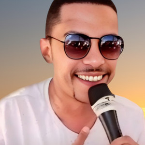 Marciano cigano - Minha Linda Flor