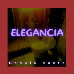 elegancia by Nebula Vanta Beatz
