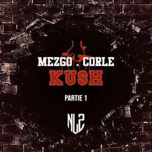 Portada de Kush