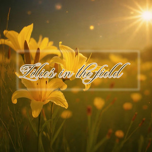 God’s Playground by Lionheart Devotions