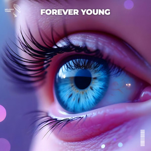 90degrees & Pacey - forever young (sped up)