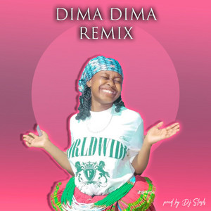 Dima Dima (Remix)