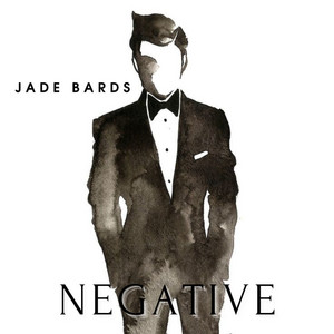 Jade Bards — Negative