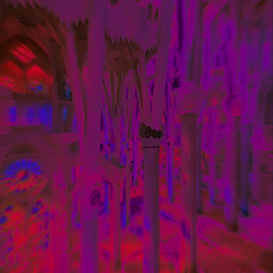 Luminescence
