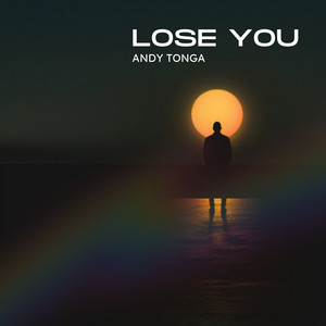 Use the Feeling by Andy Tonga
