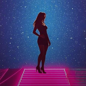 Esencia Viva Music - Que Hablen (feat. HappyEveryDay)