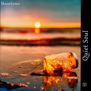 Calm Dreams by Moonsoma
