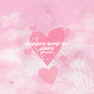 HIGHER WITH MY LOVER #jerseyclub by proddbyck, Scxttyz, prod.armin, luvuaxtra, prodbyabnormal archive