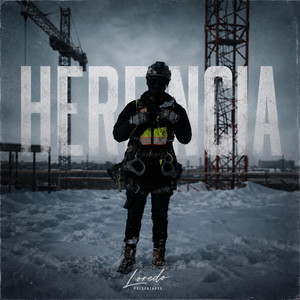 Herencia by Estylus L3