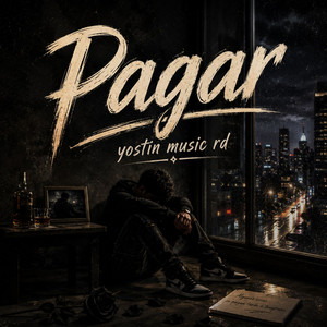 Pagar by Yostin Music RD
