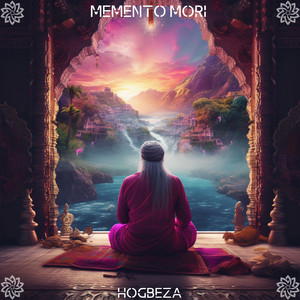 Hogbeza by Memento Mori, Psyfeature