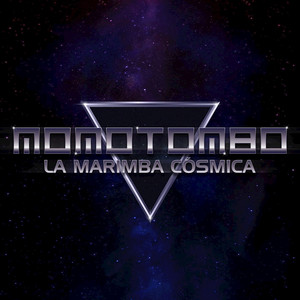 La Luna (feat. Augusto Mejía)