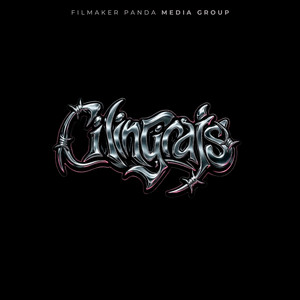 CILINDRAGE by Esencia del Ghetto