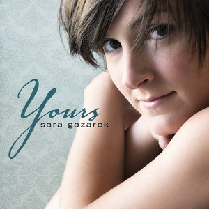 Blackbird / Bye Bye Blackbird by Sara Gazarek