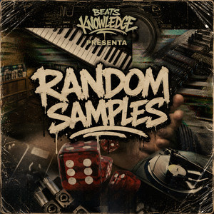 Wrong Sample Chronicle by Beats Knowledge, Morbasbeats