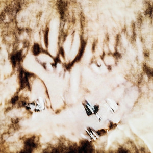 Party In The Hills by Kill Kanji