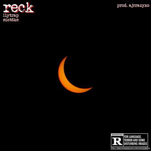Reck
