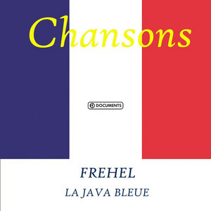 La Java Bleue