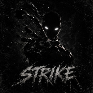 STRIKE