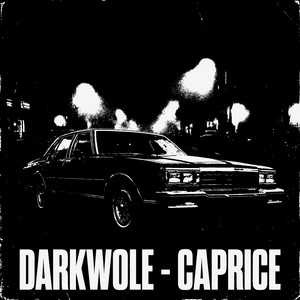 CAPRICE by DARKWOLE