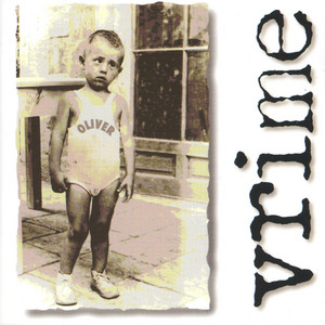 Oliver Dragojević - Morski Vuk feat. Tony Cetinski