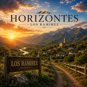 El sexy by Los ramirez