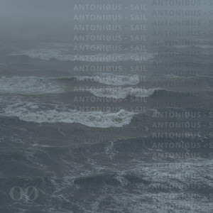 Sail