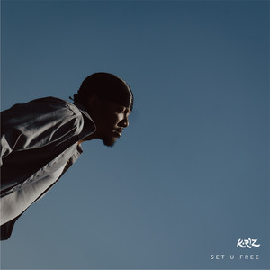 Set U Free by K-Riz, Bubby Lewis, Octavio N. Santos, Geneva