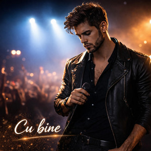 Soul Rhythm - Cu bine!