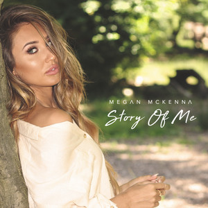 History by Megan McKenna