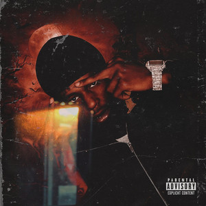 Bummervile by Lil Quanzy