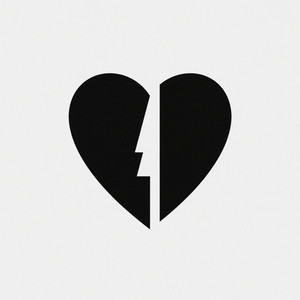 corazón sin refugio by Docks Knock
