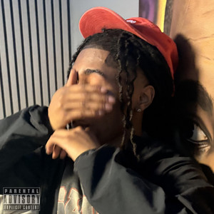 GOOO (60mgs) by VTW RELL